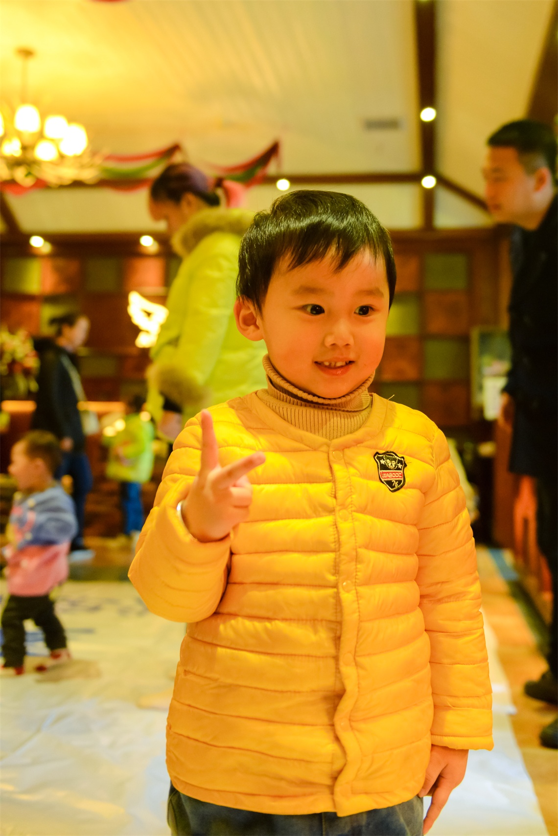 瀛╁瓙浠殑鐢熸棩party娲诲姩,瀛╁瓙浠殑鐢熸棩party