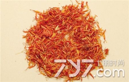 吃中药拉肚子好还是不拉肚子好,喝中药期间老放屁拉肚子怎么回事