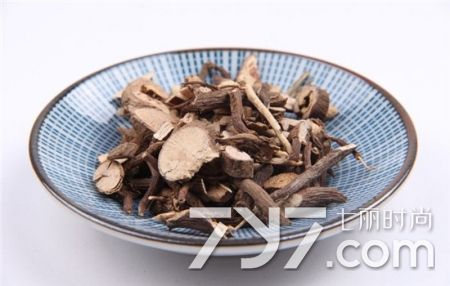 吃中药拉肚子好还是不拉肚子好,喝中药期间老放屁拉肚子怎么回事