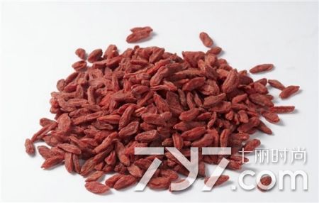 吃中药拉肚子好还是不拉肚子好,喝中药期间老放屁拉肚子怎么回事