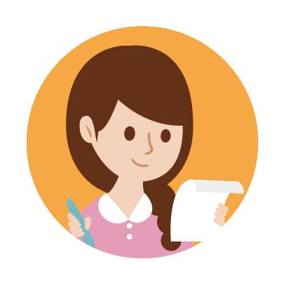 11种家长不负责任的育儿方法,哪些教育方法是不负责任的表现