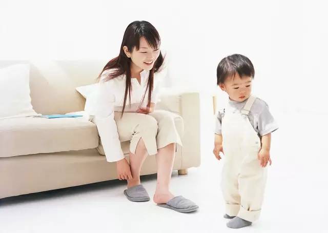 11种家长不负责任的育儿方法,哪些教育方法是不负责任的表现