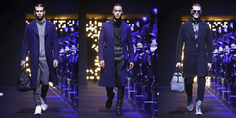 dirkbikkembergs衬衫,dirkbikkembergs官网