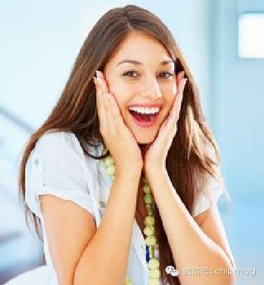 新品赏鉴系列,这些智能产品你还在用吗