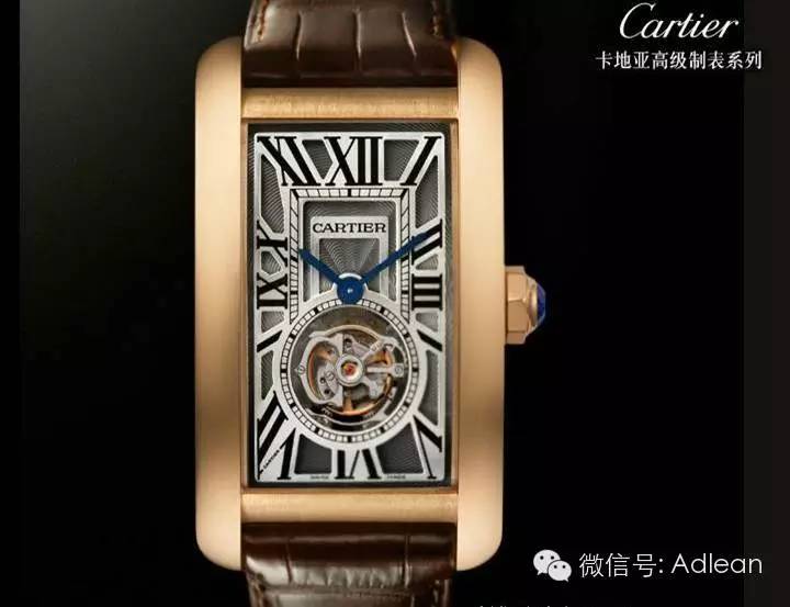 平凡|暗藏非凡——三根指针间的宏愿（I）