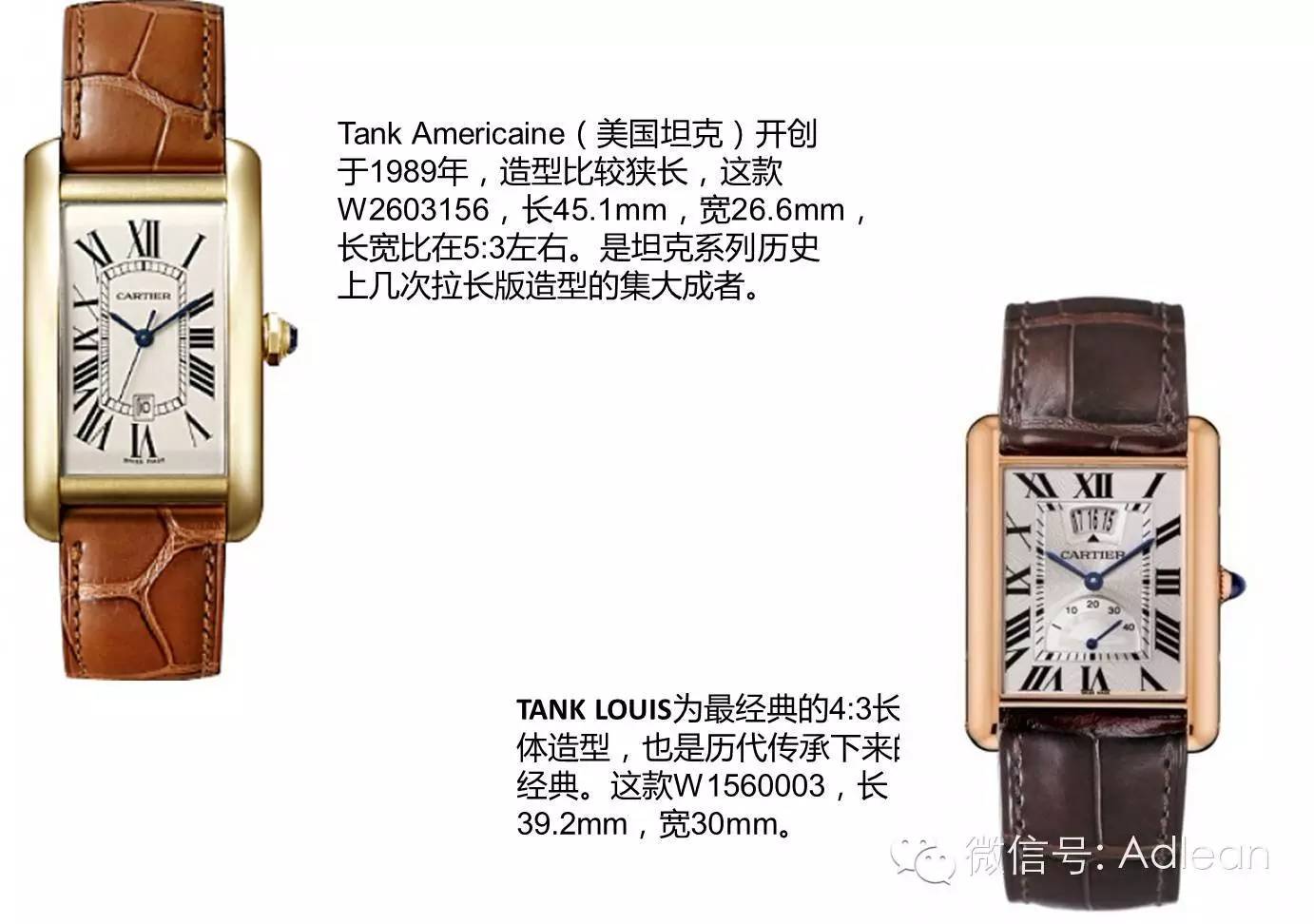 平凡|暗藏非凡——三根指针间的宏愿（I）