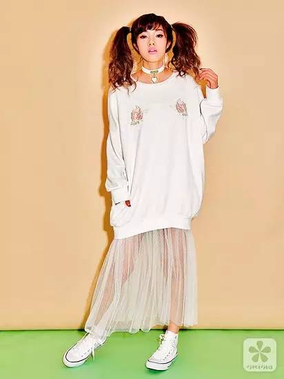 睡衣派对新款,睡衣派对服饰