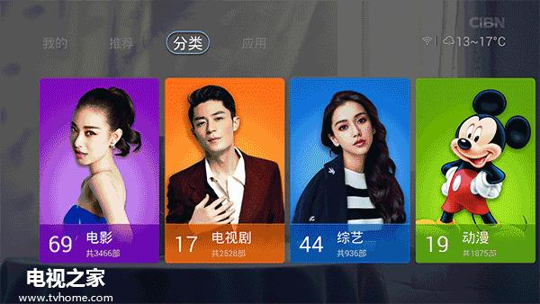 企鹅tv和腾讯tv区别,企鹅tv是哪个软件