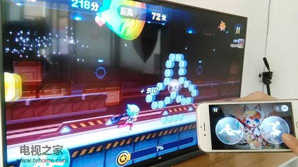 企鹅tv和腾讯tv区别,企鹅tv是哪个软件