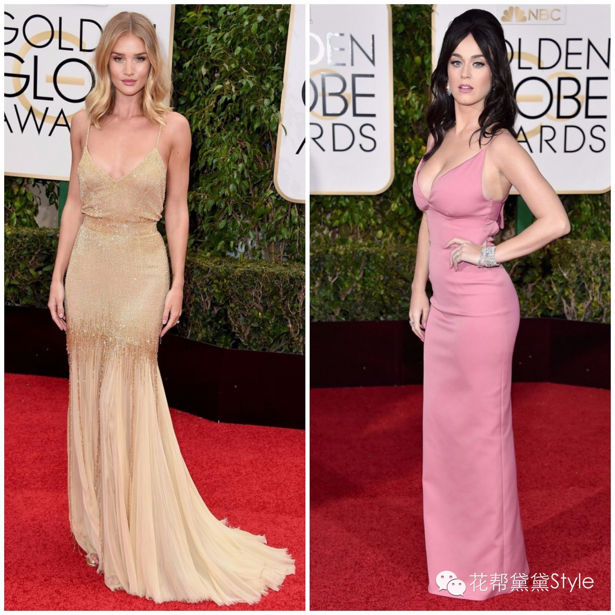 把睡裙穿出街的机会来了，2016时髦早班车搭车指南（一）