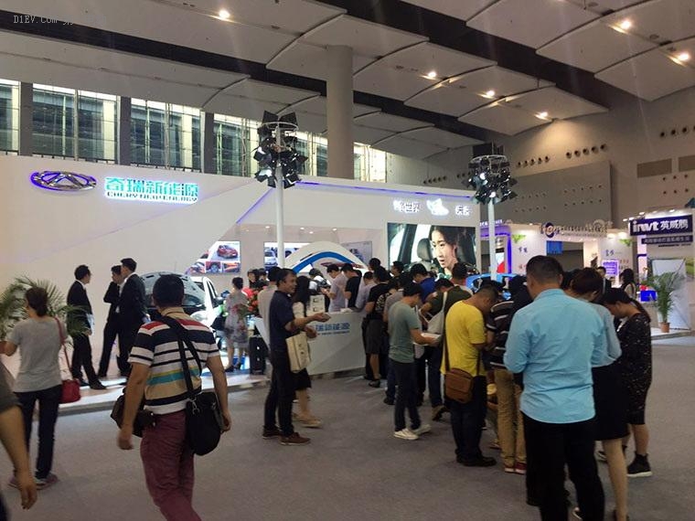 第一电动app,第一电动网小米