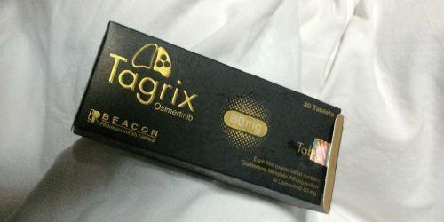 仿制药价格便宜些吗,仿制药价格低的离谱