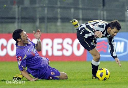 这个皮耶罗区域，HolyHigh啊