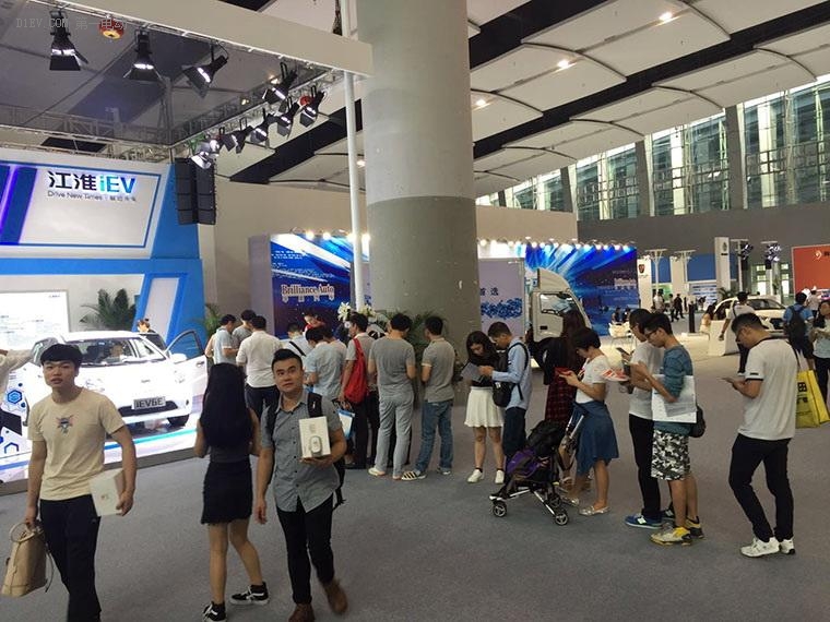 第一电动app,第一电动网小米