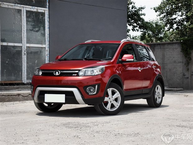 长城哈弗m4车型,长城哈弗h1和m4是一款产品吗