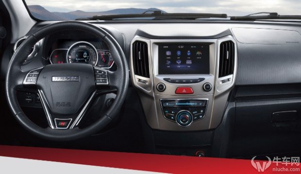 长城哈弗m4车型,长城哈弗h1和m4是一款产品吗