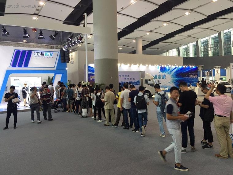 第一电动app,第一电动网小米