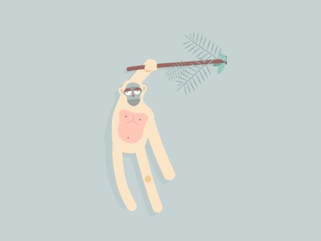 头条上传图片怎么才能不压缩,微信公众号上传视频怎么不被压缩