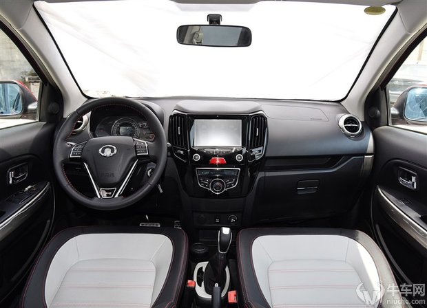 长城哈弗m4车型,长城哈弗h1和m4是一款产品吗