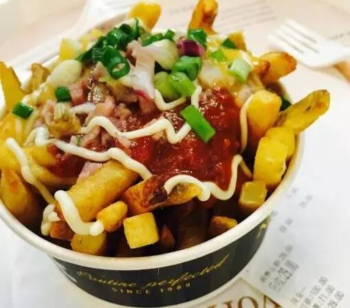 逛春熙路小吃街攻略,逛春熙路去哪吃