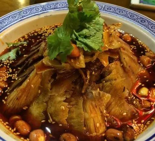 逛春熙路小吃街攻略,逛春熙路去哪吃