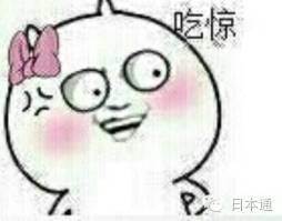 双十一去日本值得买的东西,去日本购物攻略