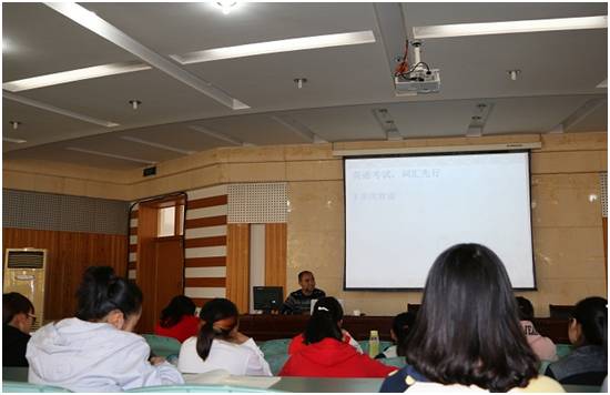 科博会开幕表演,科师大音乐节