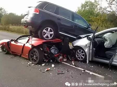 亲戚借车作为出殡车怎么办,亲戚朋友想借车怎么拒绝