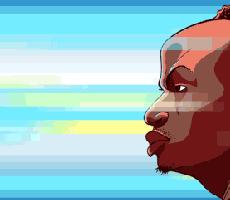 爸妈玩游戏被发现怎么办,父母玩游戏被孩子误会