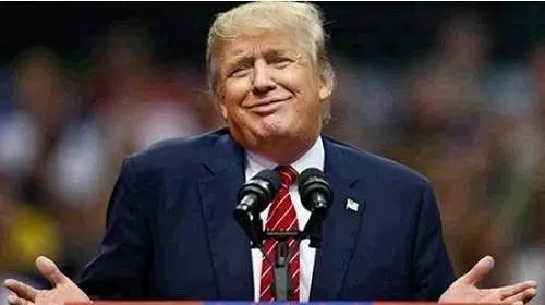 留学最怕遇到的事,留学最常见问题解答