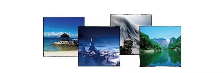 你的头条号头像选对了吗,头条的头像图片