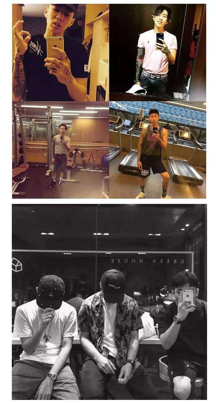 你的头条号头像选对了吗,头条的头像图片