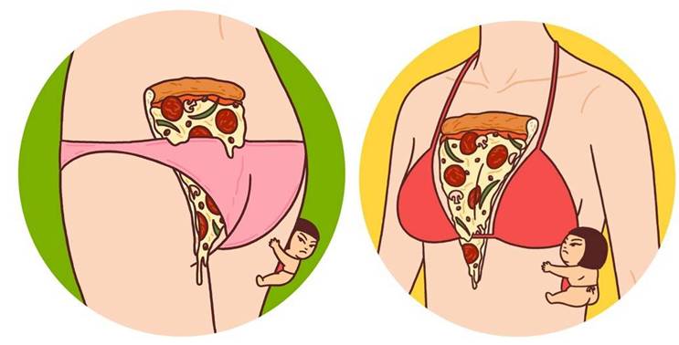 你的头条号头像选对了吗,头条的头像图片