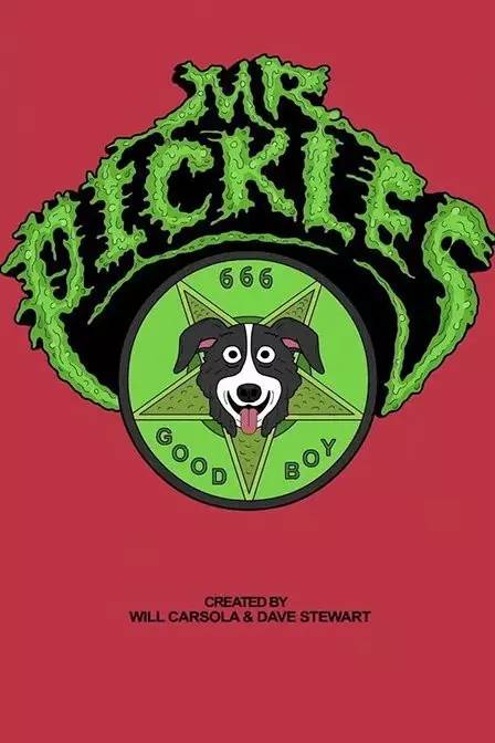 你的头条号头像选对了吗,头条的头像图片