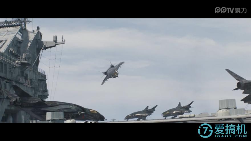 漫步者ma5音质好不好,漫步者ma5云音箱