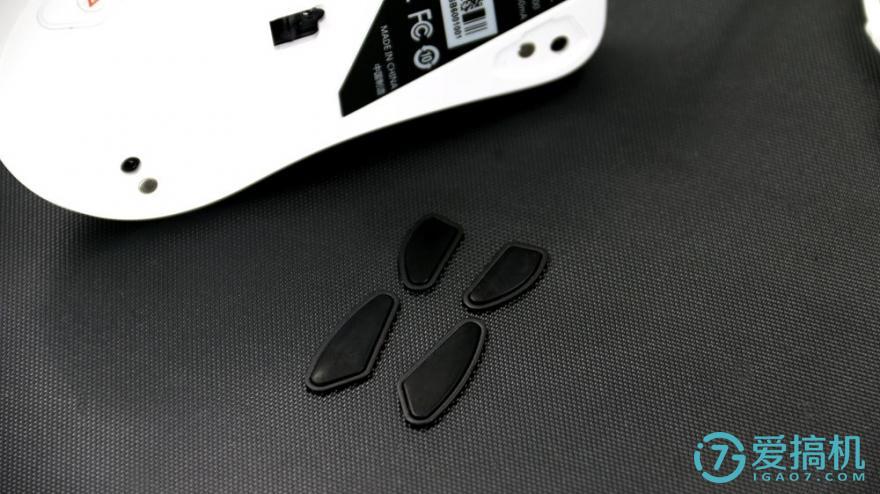 钛度无线鼠标推荐,钛度最新款鼠标