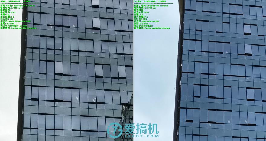 酷派cool1dual咋样,酷派cool1参数