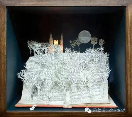 纸艺作品精致四年级,纸艺作品拼贴