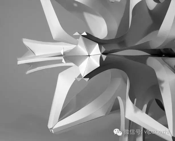 纸艺作品精致四年级,纸艺作品拼贴