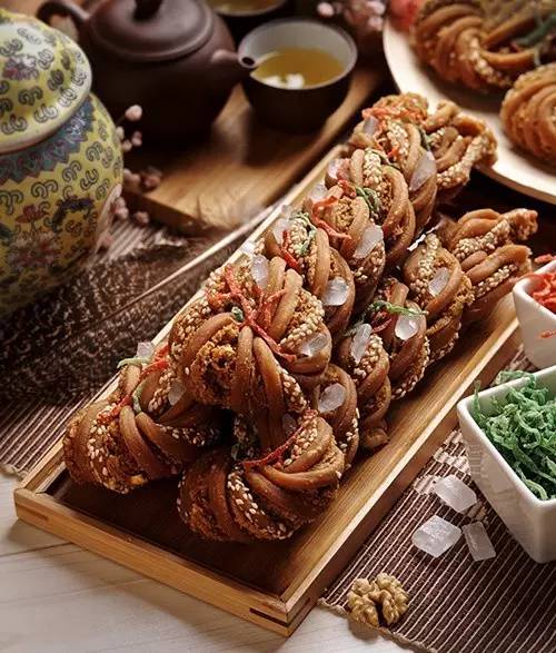 天猫双十一城市排行榜,天津双11排行榜