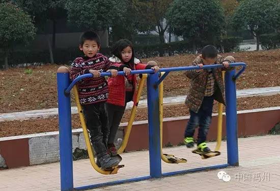 禹州市未来发展前景,禹州未来的发展方向