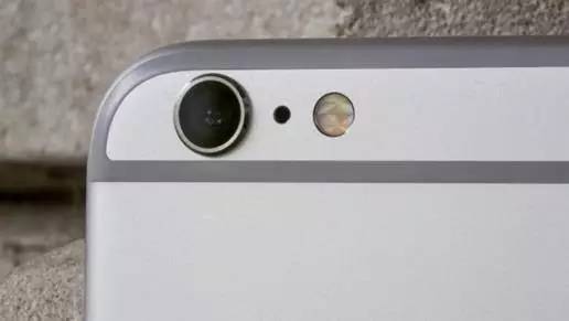 iphone6s鑷姩鍏虫満瑙ｅ喅鏂规硶,iphone6s鑷姩鍏虫満鎬庝箞瑙ｅ喅