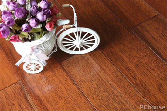 瀹夊窘瀹炴湪鍦版澘鎵撹湣,瀹炴湪鍦版澘鎬庝箞鎵撹湣瑙嗛鏁欑▼