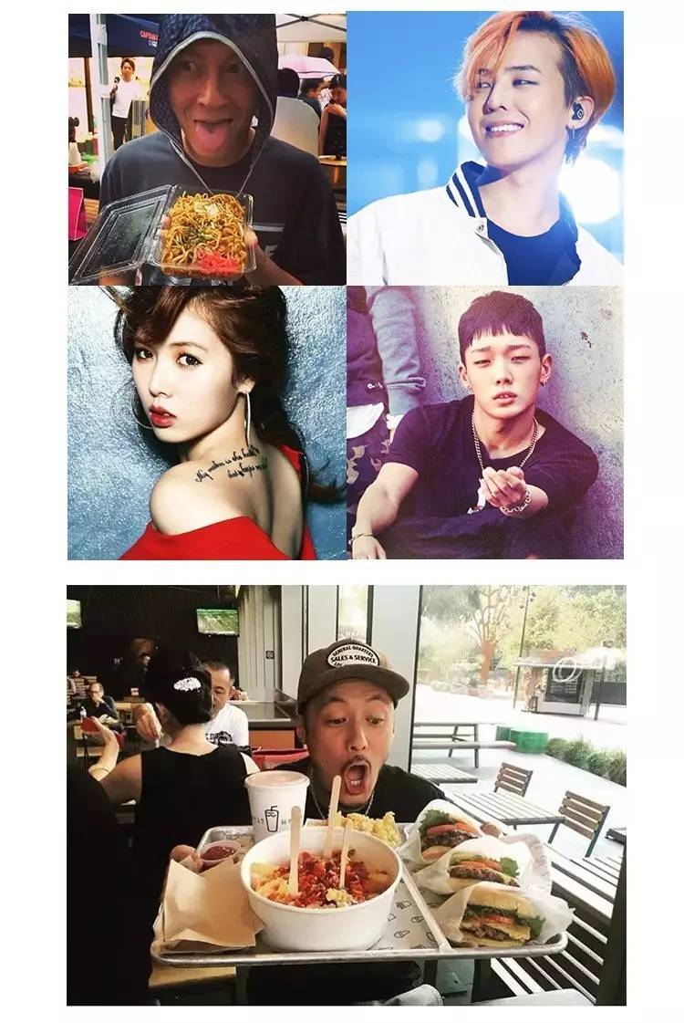 你的头条号头像选对了吗,头条的头像图片