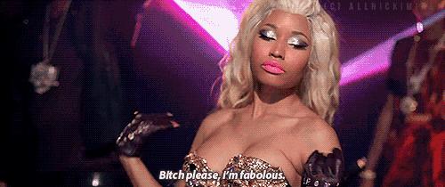 你的头条号头像选对了吗,头条的头像图片