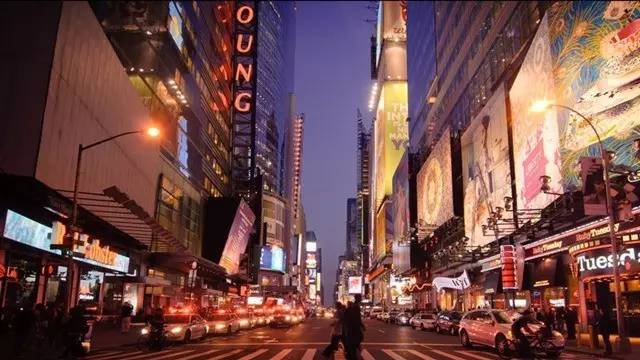 去德国哪里买东西比较好,去德国买什么便宜又好