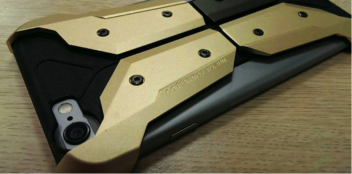 针对手机的强迫症,谁动了我的苹果手机后续