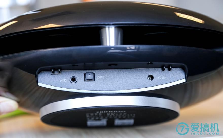 漫步者ma5音质好不好,漫步者ma5云音箱