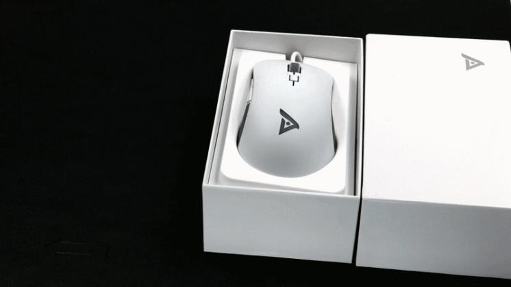 钛度无线鼠标推荐,钛度最新款鼠标