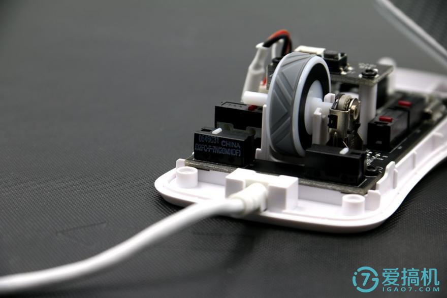 钛度无线鼠标推荐,钛度最新款鼠标